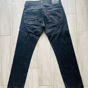 🖤LEVI MEN’S JEANS